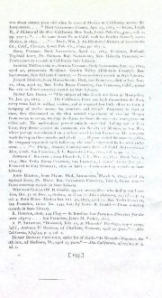 Rutland California Company-4.jpg